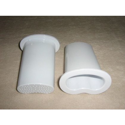 Popychacz sokowirówki (D/4209)